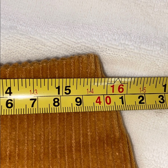 Skirt - Picture 6 of 7